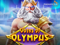 Kusursuz takıntı. Playngo casino online.84